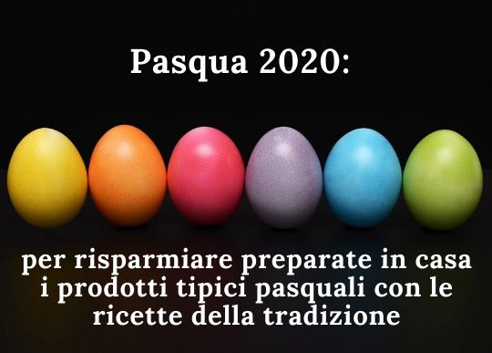 pasqua a casa.jpg